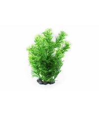 Thumbnail for Yusee Aquarium Decoration Plant - Artificial Plant -20cm