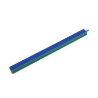 Thumbnail for Boyu Airstone Bar Length - 16Inch