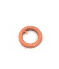 Thumbnail for Otto Beauty Ring Type Air Disk[Diameter - 3Inch]