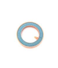 Thumbnail for Otto Beauty Ring Type Air Disk[Diameter - 5Inch]