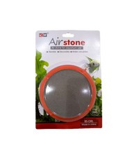 Thumbnail for KW Zone Aim Air Disc Round[Size - L]