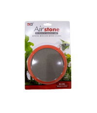 KW Zone Aim Air Disc Round[Size - L]
