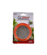 Thumbnail for KW Zone Aim Air Disc Round[Size - M]
