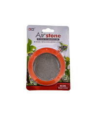 KW Zone Aim Air Disc Round[Size - S]