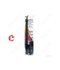 Thumbnail for KW Zone Dophin LED With Airstone[Length - 46cm]