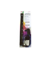 Thumbnail for KW Zone Dophin LED With Airstone[Length - 35.5cm]