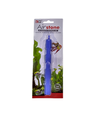 Thumbnail for KW Zone Aquadine Airstone Long Blister Card[Length - 15cm]