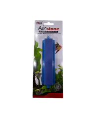 Thumbnail for KW Zone Aquadine Airstone Long Blister Card[Length - 12.5cm]