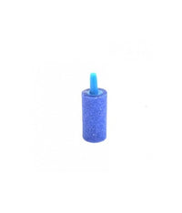 Thumbnail for KW Zone Aquadine Airstone -Long[Length - 2.5cm]