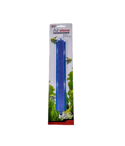 KW Zone Aquadine Airstone Long Blister Card[Length - 25cm]
