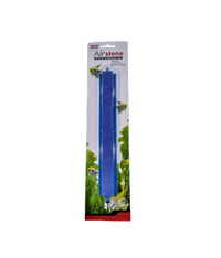 Thumbnail for KW Zone Aquadine Airstone Long Blister Card[Length - 25cm]