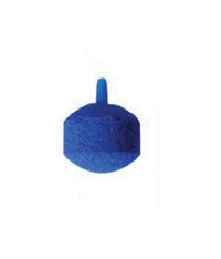 Thumbnail for KW Zone Aquadine Airstone Round[Dimension - 30mm]