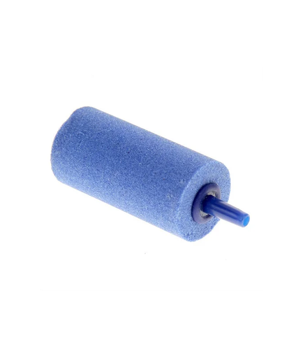KW Zone Aquadine Airstone -Long[Length - 5cm]