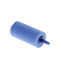 Thumbnail for KW Zone Aquadine Airstone -Long[Length - 5cm]