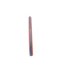 Thumbnail for Otto Beauty AirStone[Diameter - 42Inch]