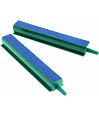 Thumbnail for Boyu Airstone Bar [Length - 4Inch]