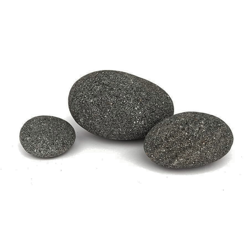 Aqualife Taichi Stone-Per Kg