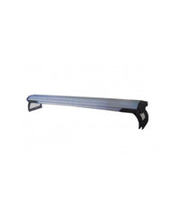 Thumbnail for KW Zone Tube Light With Aluminium Cover Double (2 Blue + High Glow)[Model - AL900-D-25W]