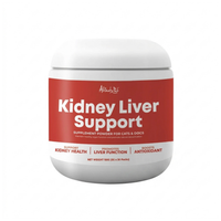 Altimate Pet Supplement for Cats – Kidney Liver Support 150g