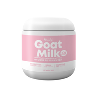 Altimate Pet Goatmilk Powder For Kittens 200g