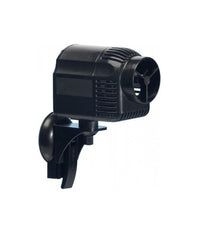 Thumbnail for Aqua Medic Ocean Prop 15000  - Current Pump For Reef Aquariums
