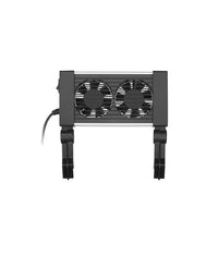 Thumbnail for Aqua Medic Arctic Breeze - Aquarium Cooling Fan[Options - 2-pack]
