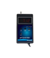 Thumbnail for Aqua Medic Ph Controller Without Sensor