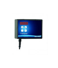 Thumbnail for Aqua Medic T Computer Set - Microprocessor Controlled Temperature Monitor And Controller