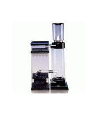 Thumbnail for Aqua Medic Turboflotor 1000 (Protein Skimmer)