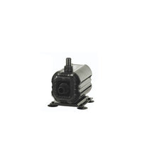 Pump W.Mesh Wheel Ph2000 T1000 Multi Sl[Max Output - 2000L/H]