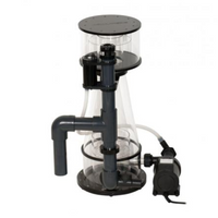 Thumbnail for Aqua Medic Protein Skimmer Acone [Max Output - 2500L]