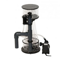 Aqua Medic Protein Skimmer Acone [Max Output - 2500L]
