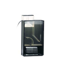 Thumbnail for Aqua Medic Turboflotor L400 - Protein Skimmer