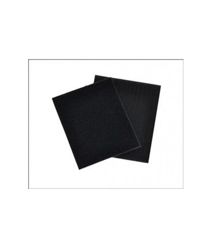 Aqua Medic Spare Pads Blue\Black For Mega Meg[Model - AM67103]
