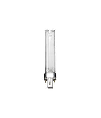 Thumbnail for Aqua Medic Spare Bulb - Helix Max[Power - 36W]