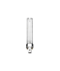 Aqua Medic Spare Bulb - Helix Max[Power - 36W]