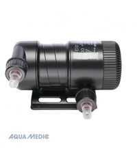 Thumbnail for Aqua Medic Helix Max- UV Filter[Power - 55W]