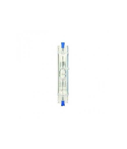 Aqua Medic Aqualine[Model - AM80942]
