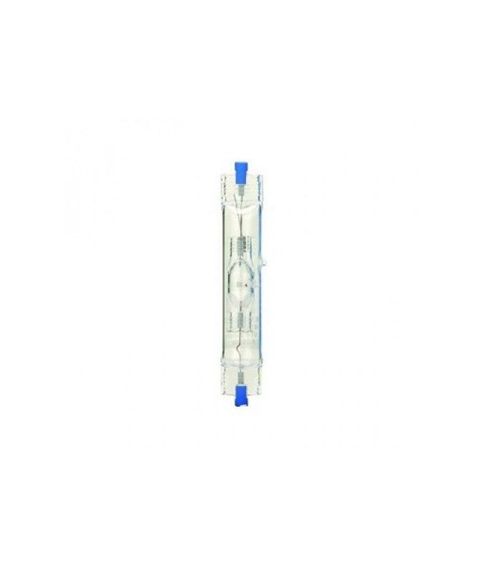 Aqua Medic Aqualine[Model - AM80942]