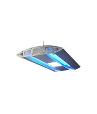 Thumbnail for Aqua Medic Ocean Light[Model - AM86313]