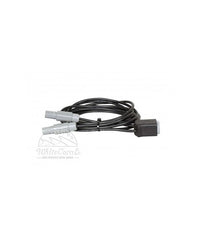 Thumbnail for Aqua Medic Y - Cable Ocean Led Light