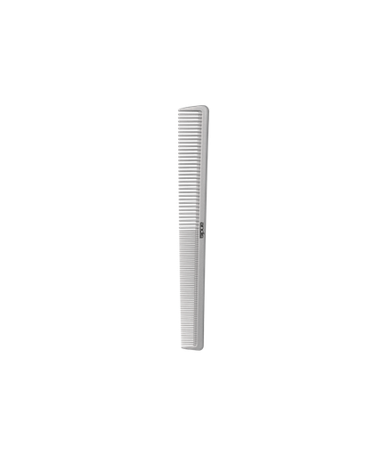 Andis Tapering Comb[Dimension - .125 x 7 x 1Inch]