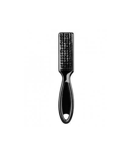 Andis Blade Brush