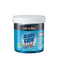 Thumbnail for Andis Blade Care Plus® Dip Jar 16oz.(12 Count Case)