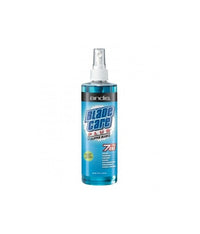 Thumbnail for Andis Blade Care Plus Spray Bottle 473 Ml