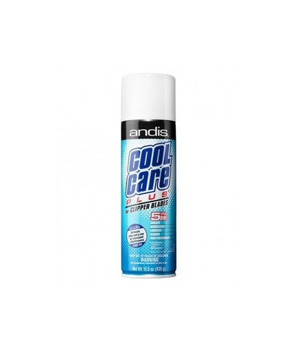 Andis Cool Care Spray -12