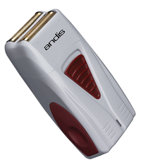 Andis ProFoil® Lithium Titanium Foil Shaver (Global)