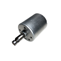 Andis Brushless Motor for clipper Motor /Cam Assembly-Spare Parts