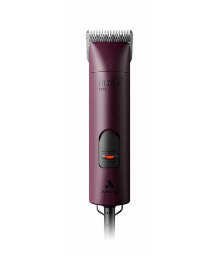 Andis UltraEdge AGC Super 2-Speed Clipper