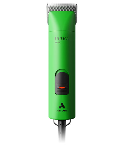 Andis UltraEdge AGC Super 2-Speed Spring Green